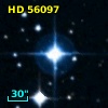 HD  56097