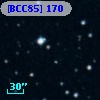 [BCC85] 170