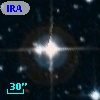IRAS 07042-5231