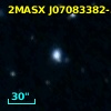 6dFGS gJ070833.8-534836