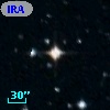 IRAS 07087-5446