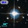 IRAS 07150-5357