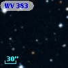 WV 383
