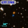 LTT  2768