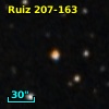 Ruiz 207-163