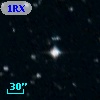 1RXS J071225.6-535636