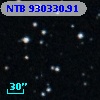 NTB 930330.91