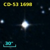 CD-53  1698