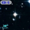 CD-53  1708