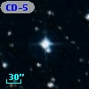 CD-53  1721