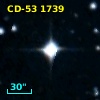 CD-53  1739
