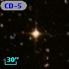 CD-52  1838