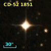 CD-52  1851