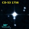 CD-53  1756