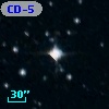 CD-53  1759