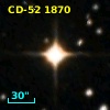 CD-52  1870