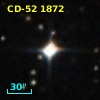 CD-52  1872