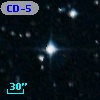 CD-53  1781