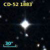 CD-52  1883