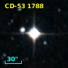 CD-53  1788