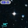 CD-52  1889