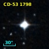 CD-53  1798