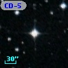 CD-53  1799