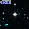 CD-53  1812