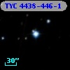 TYC 4438-446-1
