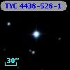 TYC 4438-528-1