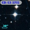CD-53  1755