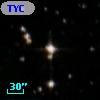 TYC 8130-380-1
