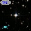 TYC 8130-552-1