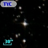 TYC 8130-614-1
