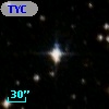 TYC 8130-634-1