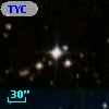 TYC 8131-327-1