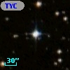 TYC 8131-459-1