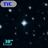 TYC 8537-780-1