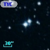 TYC 8537-843-1