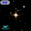 TYC 8537-1135-1