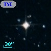 TYC 8537-1165-1