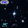 TYC 8537-1206-1