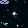 TYC 8537-1473-1