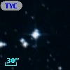 TYC 8537-1569-1