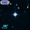 TYC 8537-1677-1