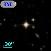 TYC 8537-1707-1