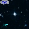 TYC 8537-2236-1