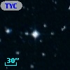TYC 8537-2264-1