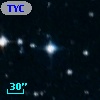 TYC 8537-2351-1