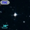 TYC 8537-2514-1